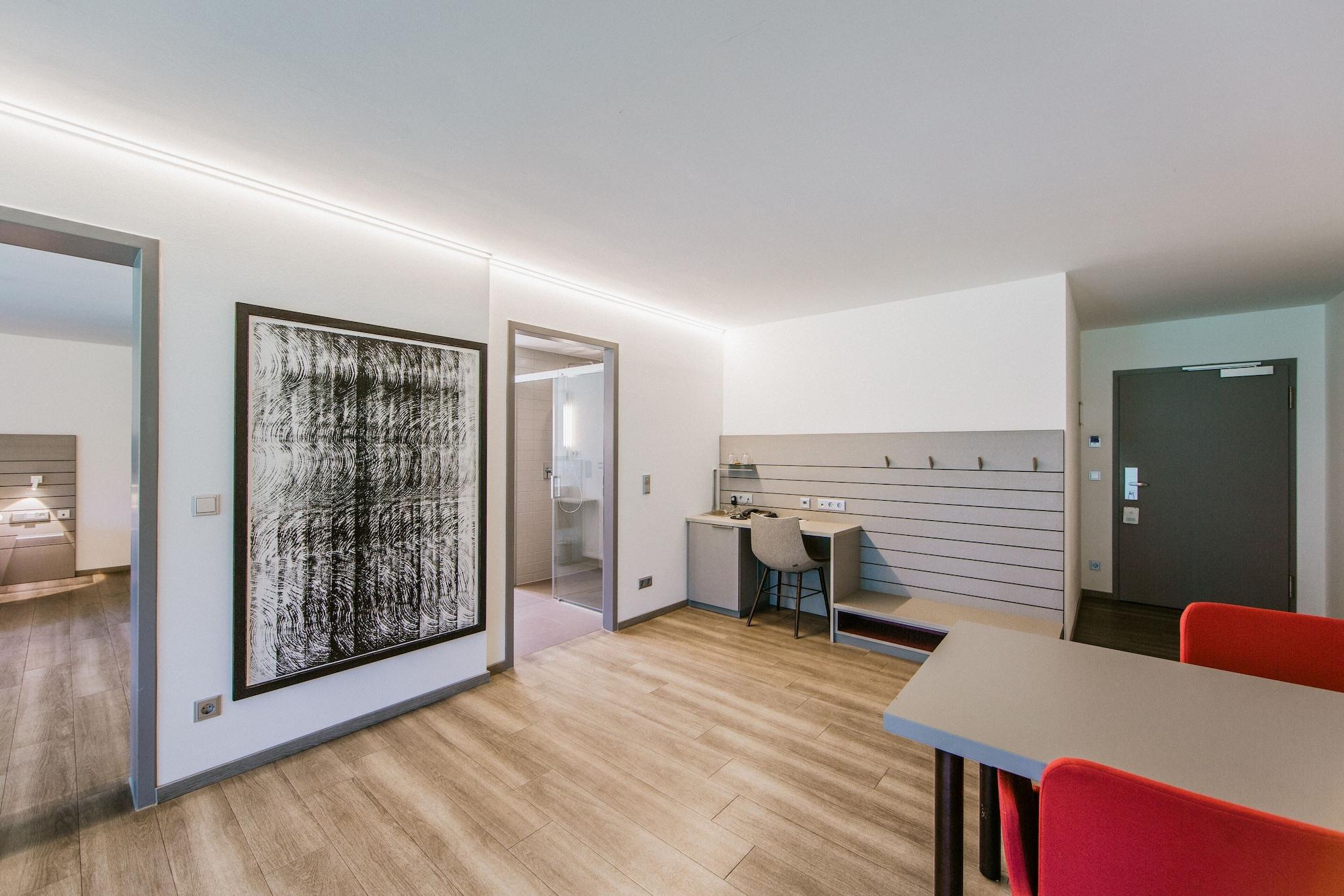 לודוויגסבורג Schlosshotel Monrepos מראה חיצוני תמונה