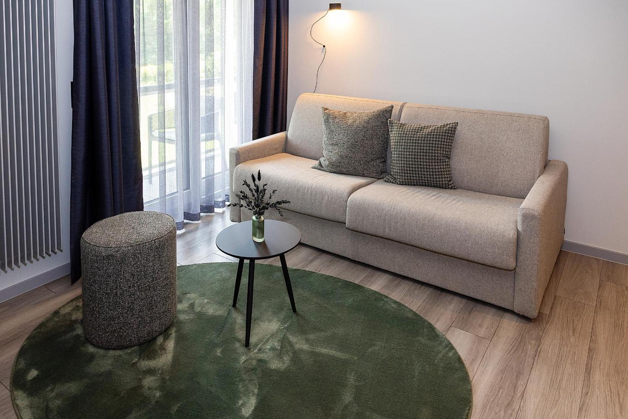 לודוויגסבורג Schlosshotel Monrepos מראה חיצוני תמונה