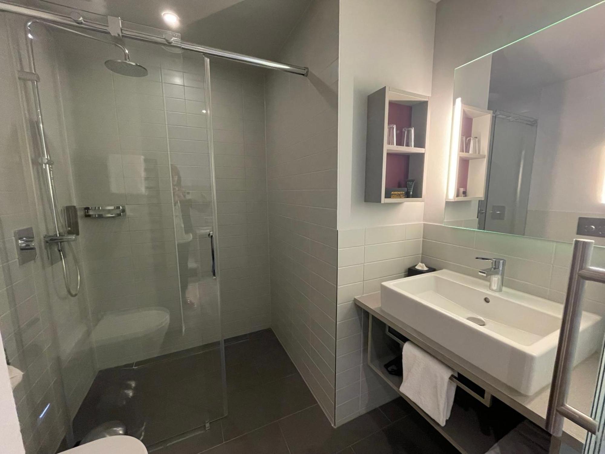 לודוויגסבורג Schlosshotel Monrepos מראה חיצוני תמונה