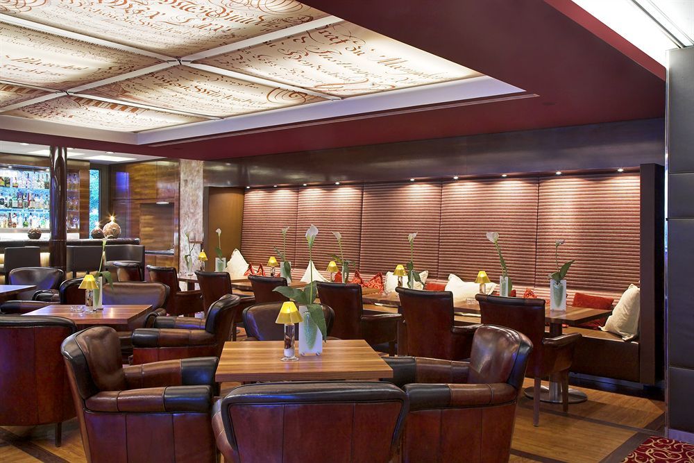 לודוויגסבורג Schlosshotel Monrepos מראה חיצוני תמונה
